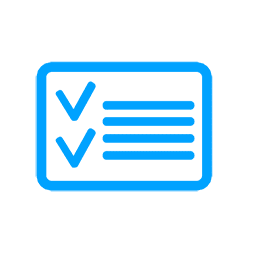 Временная Прописка в Шахтах Временная Регистрация в Шахтах